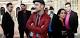 Festival di Sanremo 2014: la scheda dei Perturbazione – LaNostraTv