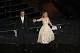 Festival di Sanremo 2014 anticipazioni scaletta ed info – dal 18 al … – DaringToDo: Quotidiano di Arte, Informazione Culturale e