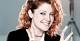 Noemi al Festival di Sanremo 2014 – Onstage