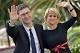 Festival di Sanremo, tutta la scaletta della prossima edizione TRa gli … – Rsvn.it