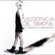 Veronica De Simone al festival di Sanremo aspettando “Maverick” – Varese News