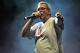 Frankie Hi-Nrg Mc in gara al Festival di Sanremo – Varese News