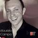 Maurizio Campo nell’orchestra del Festival di Sanremo 2014 – BariToday