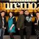 Festival di Sanremo 2014 – scaletta, anticipazioni e nuovo promo … – DaringToDo: Quotidiano di Arte, Informazione Culturale e