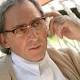 SANREMO/Battiato, canzone inadatta al Festival, giusto così – Online-News