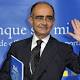 Festival di Sanremo 2014, Giancarlo Leone: ‘Non coster&agrave; un solo … – Televisionando