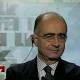 Festival Sanremo 2014 | costi | intervista Leone | 18 gennaio 2014 – TVblog.it (Blog)