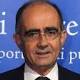 Sanremo 2014, Leone: “Festival interamente pagato dal canone … – LaNostraTv