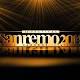 Al Festival di Sanremo 2014 ospiti due grandi cantautori: intervista … – OptiMagazine