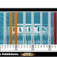 Sanremo 2014 | Rai Pubblicita | dichiarazioni Fabrizio Piscopo – TVblog.it (Blog)