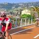 ‘La Classicissima Bike Festival’, tanti eventi per gli appassionati … – Sanremonews