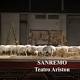Sanremo 2014, le anticipazioni, il programma completo delle serate … – ContattoNews.it