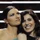 Festival di Sanremo 2014: Laura Pausini e Giorgia ospiti? – OptiMagazine