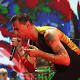 Depeche Mode tra gli ospiti stranieri del Festival di Sanremo 2014? – AllSongs