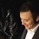 Festival di Sanremo 2014, la scheda di Raphael Gualazzi e Bloody … – LaNostraTv