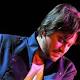 Cristiano De Andrè in gara al Festival di Sanre… – InfoOggi