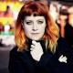 Sanremo: Noemi al festival con due brani dal sound internazionale – AGI – Agenzia Giornalistica Italia