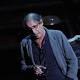 Sanremo, Zuffe e Canzoni: su Rai 1 tutte le liti dell’Ariston (in attesa … – TVblog.it (Blog)