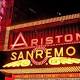 Sanremo 2014: l’ascolto delle canzoni – Rockol.it