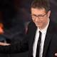 Festival di Sanremo, come vengono scelti i brani? – Il Secolo XIX