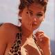 Laetitia Casta torna al Festival di Sanremo – Ancona.OggiNotizie.it