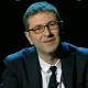 Festival di Sanremo 2014: ecco tutte le canzoni in gara – Lo Spettacolo