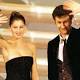 Laetitia Casta al Festival di Sanremo 2014? – mentelocale.it