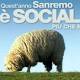 Festival di Sanremo 2014, il DopoFestival sul web per un’edizione … – Televisionando