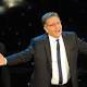 Il Festival di Sanremo 2015 sarà condotto da Paolo Bonolis – Tv Fanpage