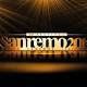 Festival di Sanremo 2014: la organizza anche ‘SanremoLeague … – Sanremonews