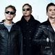 Sanremo 2014 ospiti stranieri: i Depeche Mode tornano al Festival? – Music Room