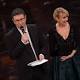 Festival di Sanremo, il programma della manifestazione Ventotto … – Rsvn.it