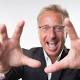Festival di Sanremo 2015: Bonolis-Presta al timone il prossimo anno? – Televisionando