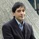 Vadim al Festival di Sanremo 2014 – Onstage