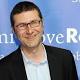 FESTIVAL DI SANREMO 2014, CANZONI IN GARA: TANTA … – DavideMaggio.it