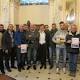 Sanremo: scommessa sul turismo sportivo, a marzo debutta la … – Sanremonews