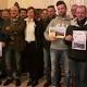 Prima edizione della “Classicissima Bike Festival”, a marzo … – Riviera24.it