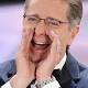 Festival di Sanremo 2015, conduce Paolo Bonolis – BlogLive.it