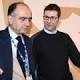 NOI DIRE SANREMO: LA GIALAPPA’S COMMENTA IL FESTIVAL DI … – DavideMaggio.it