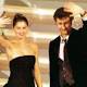 Sanremo, la playlist di Vanity Fair – Vanity Fair.it