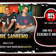 Noi Dire Sanremo 2014: la Gialappa’s Band commenta il Festival via … – Televisionando