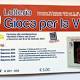 Sanremo: 4 biglietti per il Festival in palio con la lotteria dell … – Sanremonews