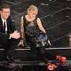 (Mini) guida al Festival di Sanremo 2014 – marieclaire.it
