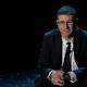 Festival di Sanremo 2014, ospiti: Laetitia Casta torna sul palco con … – Televisionando