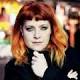 Noemi al 64° Festival di Sanremo con Bagnati dal sole e Un uomo è … – Musicalnews.com
