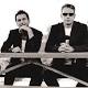 Festival Sanremo 2014 voci sugli ospiti internazionali – Onstage