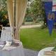 Riviera Food Festival e Vela & Sapori insieme per il rilancio turistico … – Sanremonews