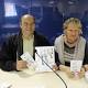 Sanremo: al Riviera Food Festival presentata la prossima edizione … – Sanremonews