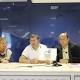 Sanremo: al Riviera Food Festival presentata l’attivit&agrave; dei Ristoranti … – Sanremonews