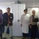 Sanremo: al Riviera Food Festival Mauro Colagreco, numero 11 fra … – Sanremonews